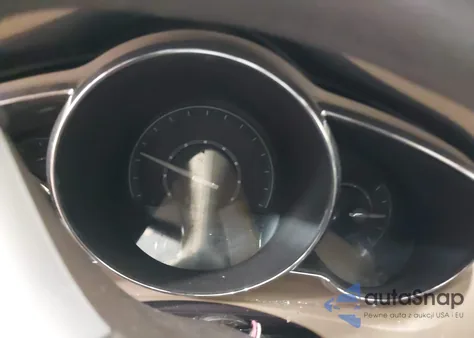 2008 Chevrolet Malibu Hybrid из США, поврежденный, VIN 1G1ZF57538F280714